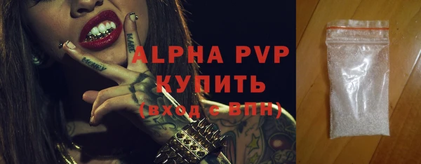 дмт Анжеро-Судженск